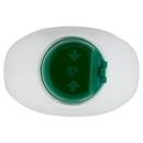 Scala Gel Lavastoviglie Igienizzante 4 azioni in 1 Limone 750 ml